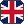 Language English